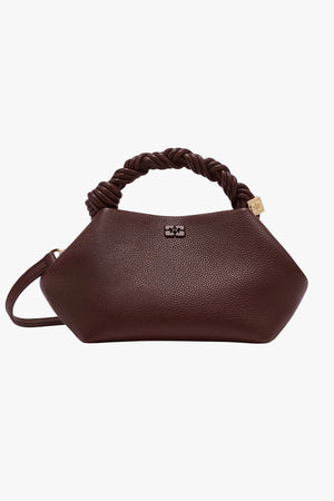 Bou Bag Small Grained