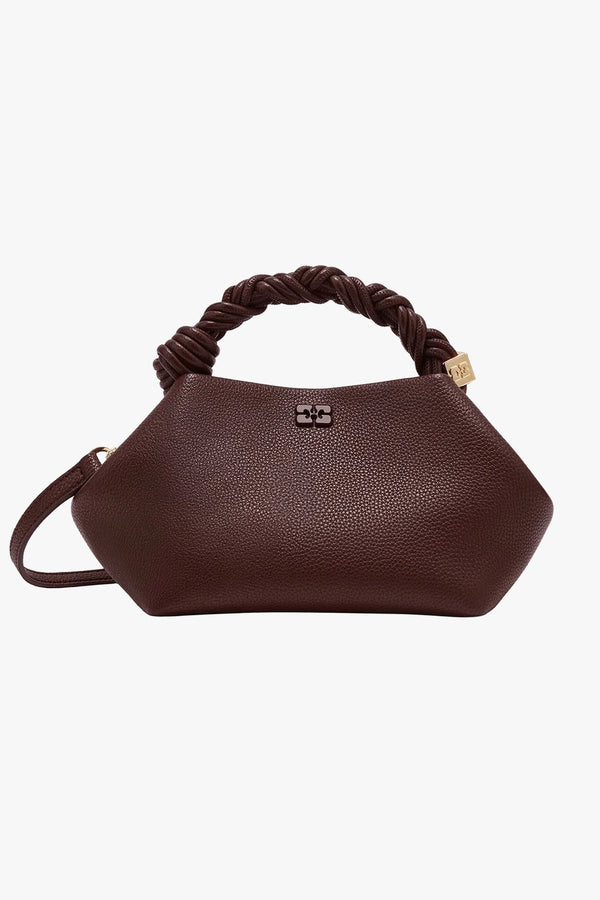 Bou Bag Small Grained