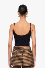 Ultan Skirt