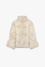 Iceland Jacket Limited