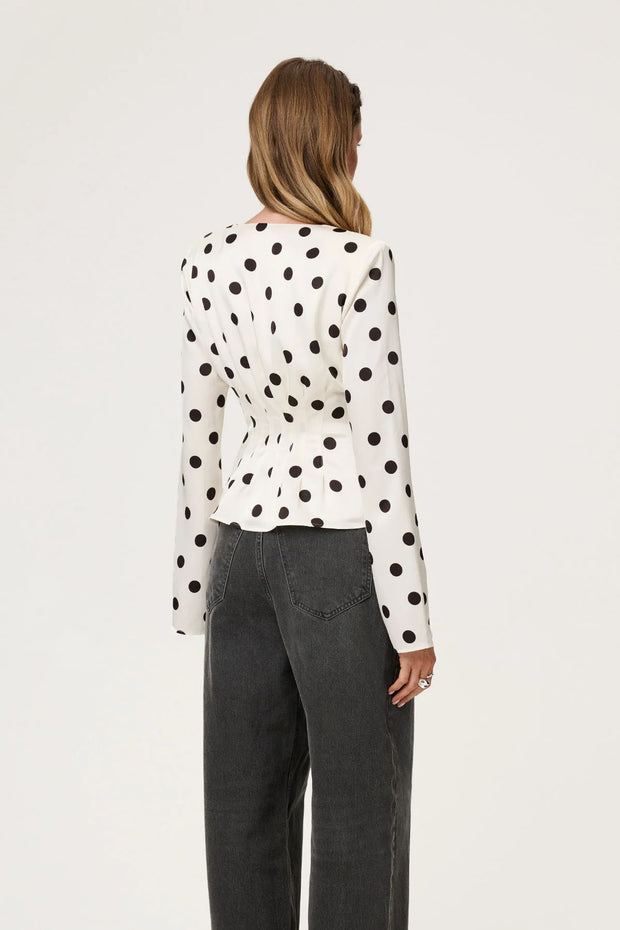Marmo blouse