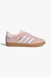 Gazelle Indoor W