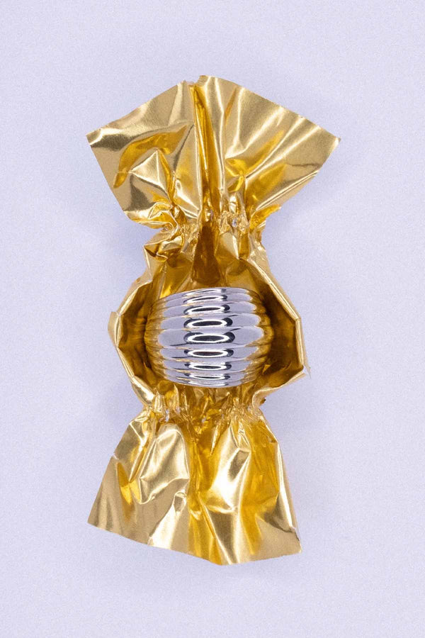 Bonbon Ring Thick