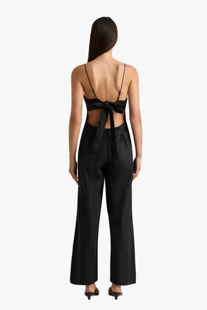 Antibes Jumpsuit