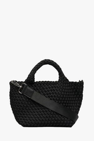 St. Barths Small Tote