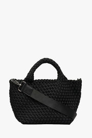 St. Barths Small Tote