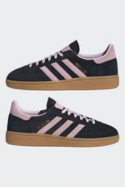 Handball Spezial W