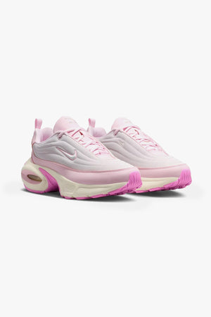 W Air Max Portal