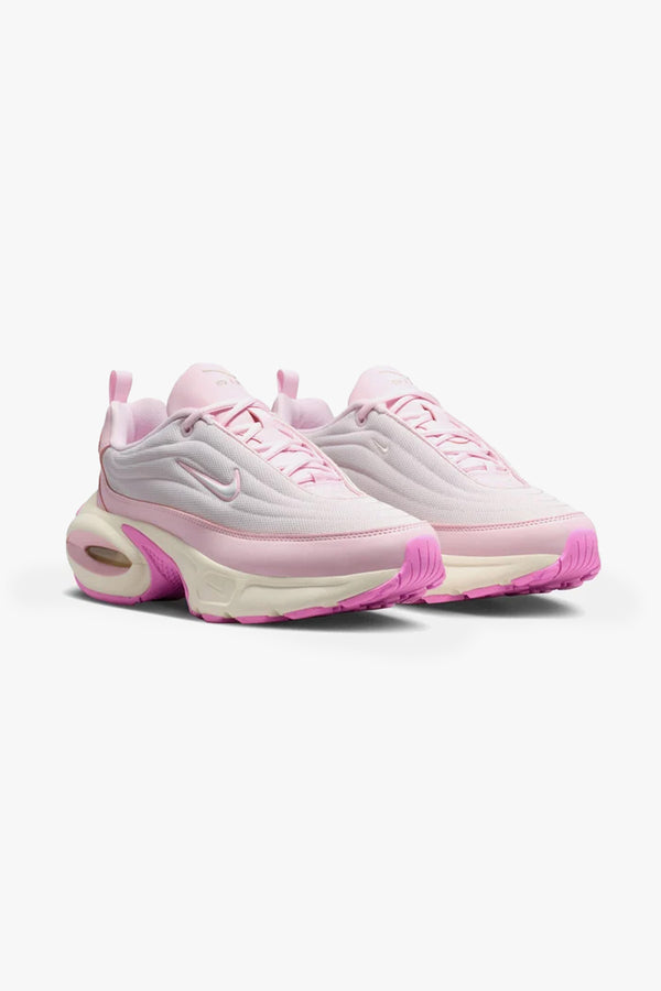 W Air Max Portal