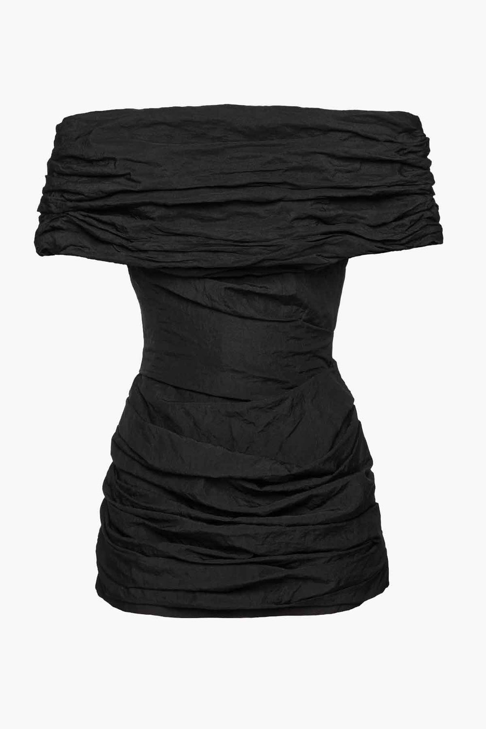 Dress 22