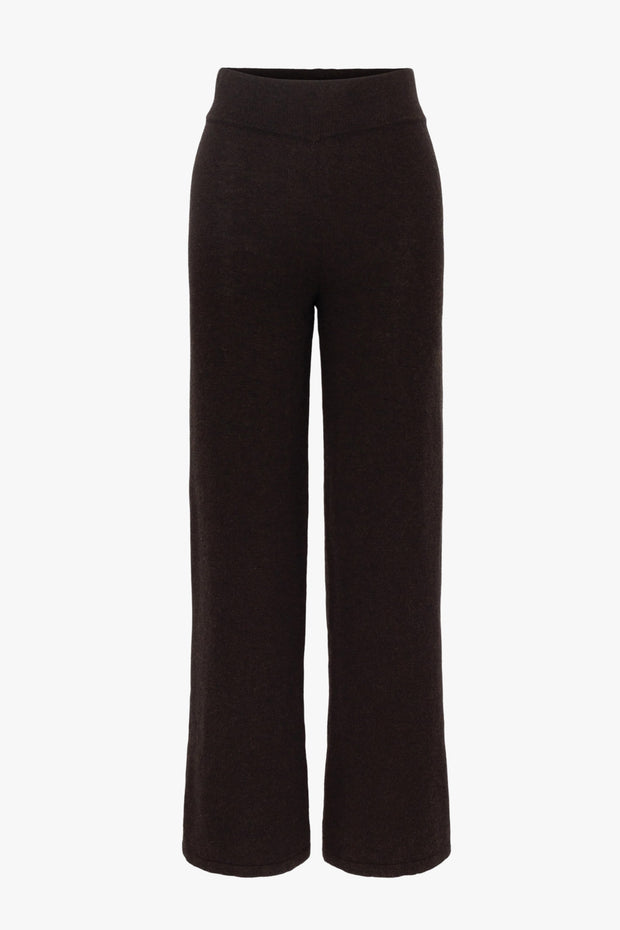 Everyday Pant