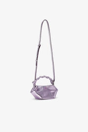 Bou Bag Mini Metallic