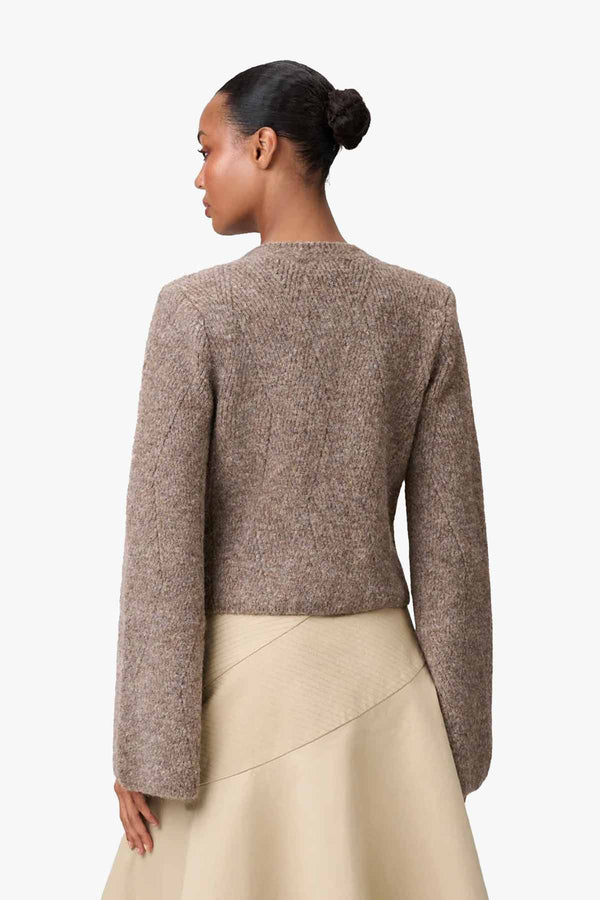 Botti Cardigan