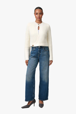 Botti Cardigan