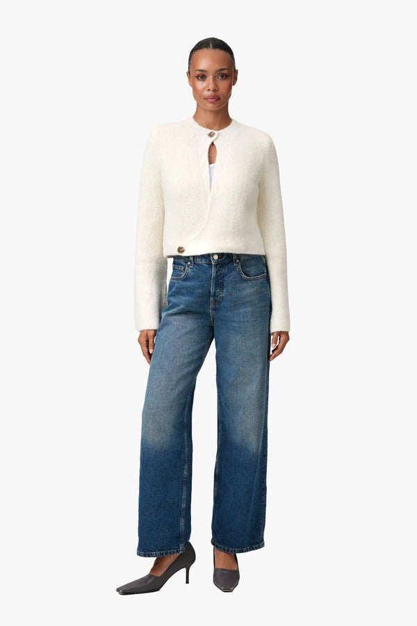 Botti Cardigan