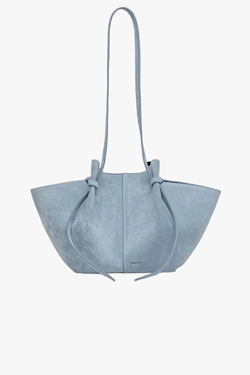 Mochi Suede