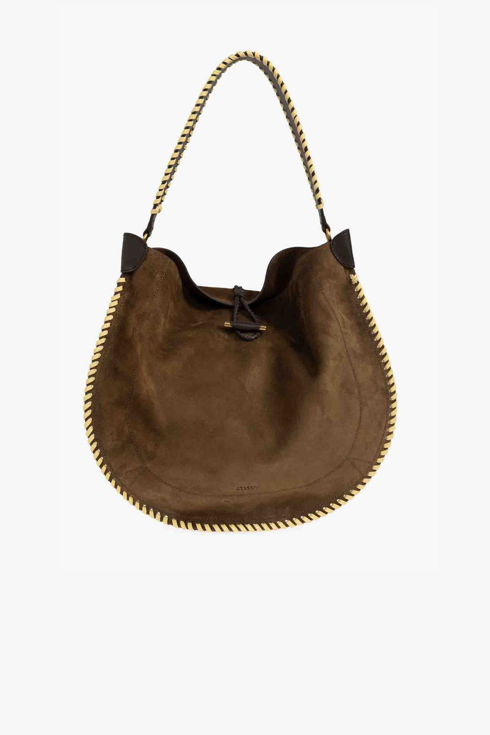 Oskan Hobo Soft
