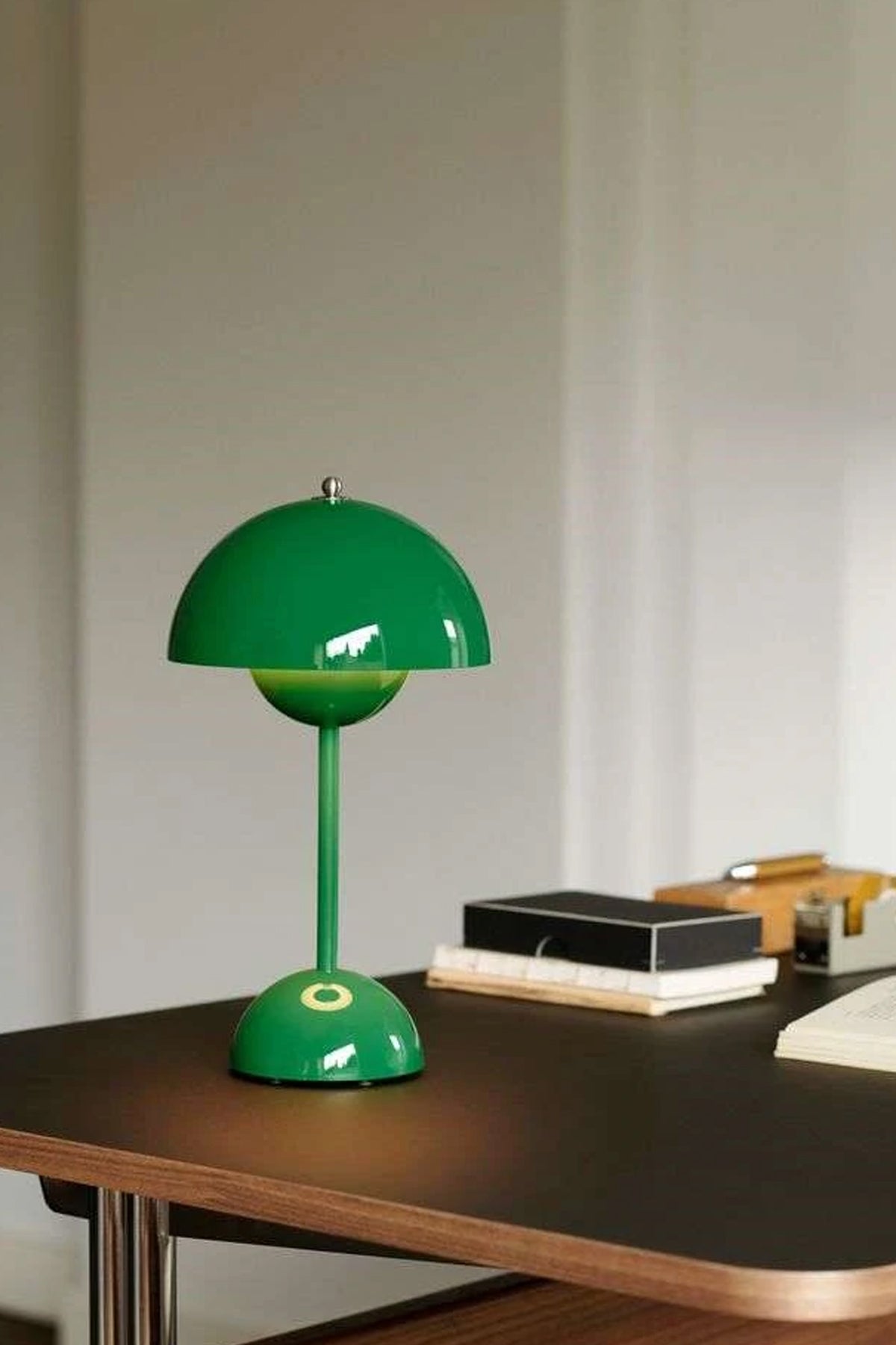 Flowerpot Portable Lamp VP9