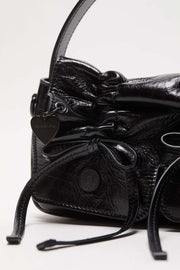Multipocket Micro Bag
