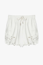 Safa Shorts