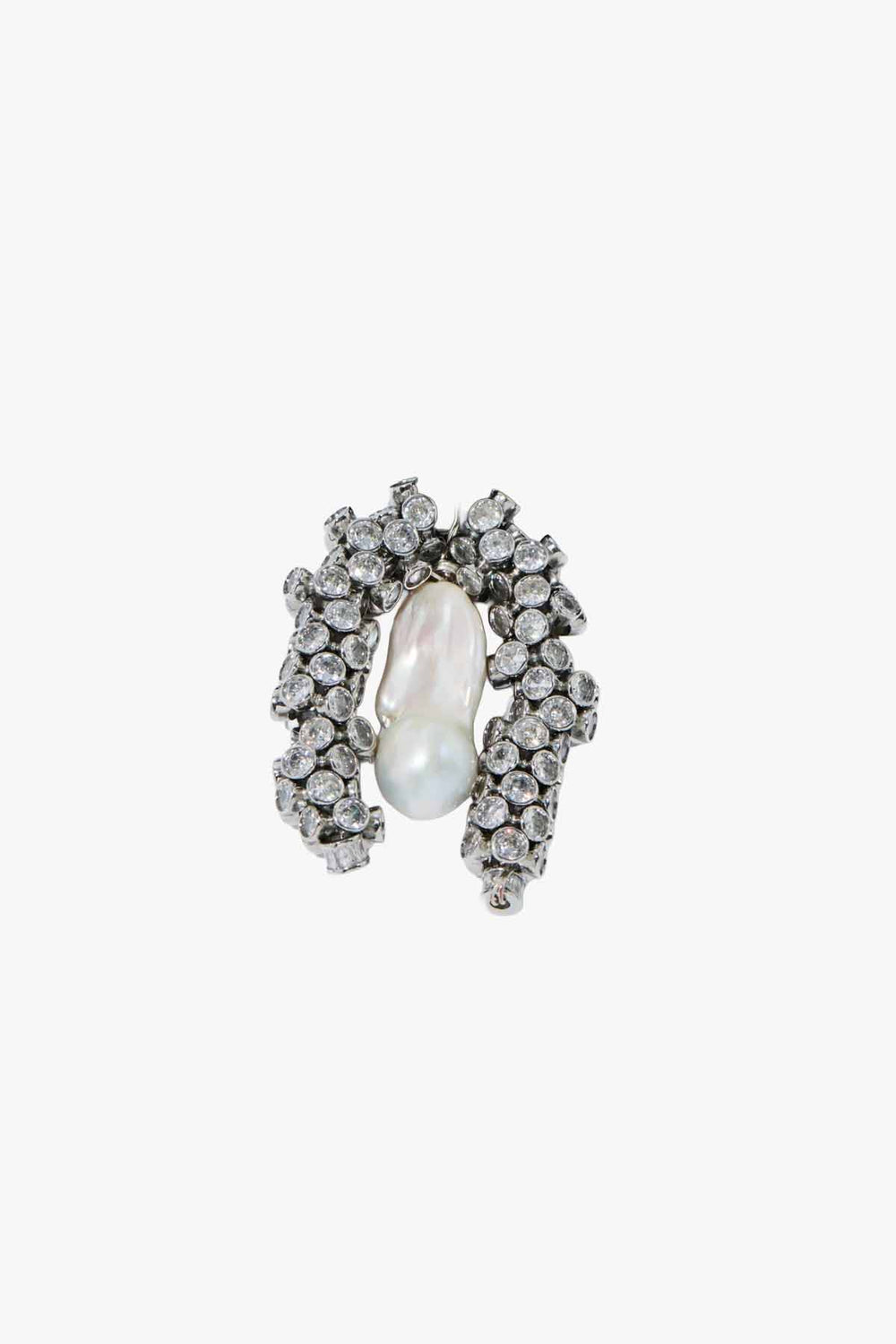 Verona Pendant