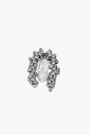 Verona Pendant