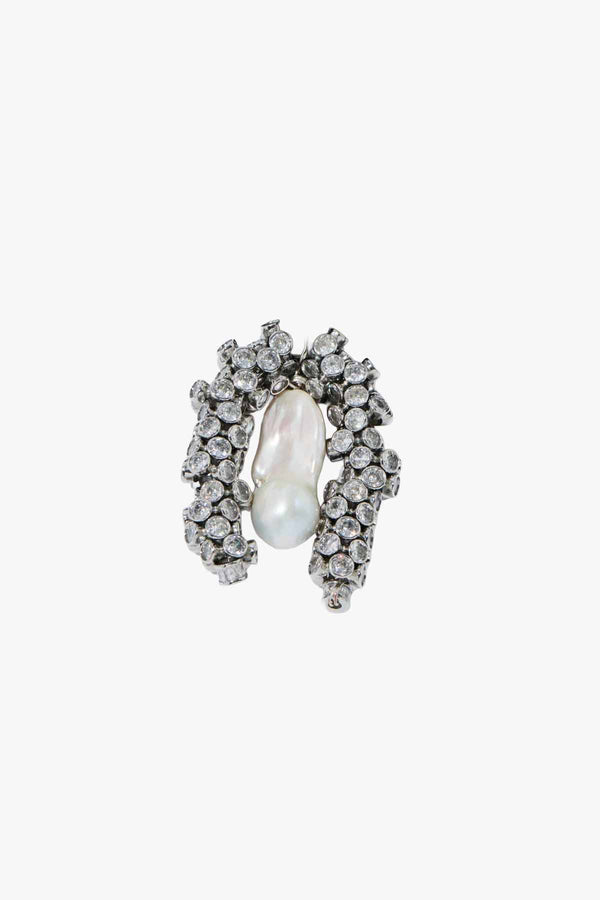 Verona Pendant