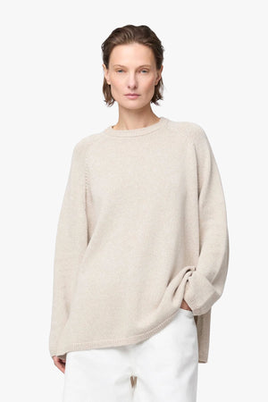 Roma Sweater