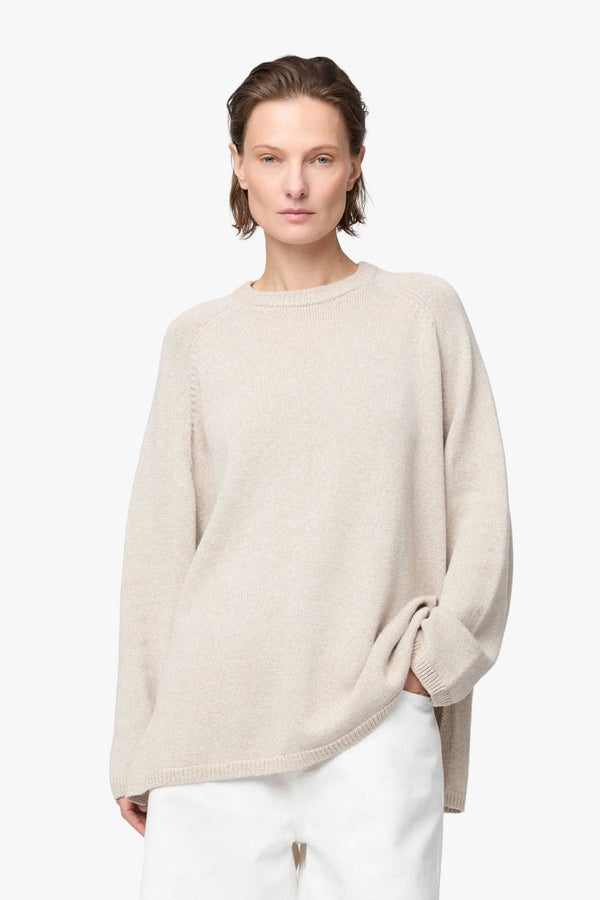 Roma Sweater