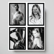 Kate Moss