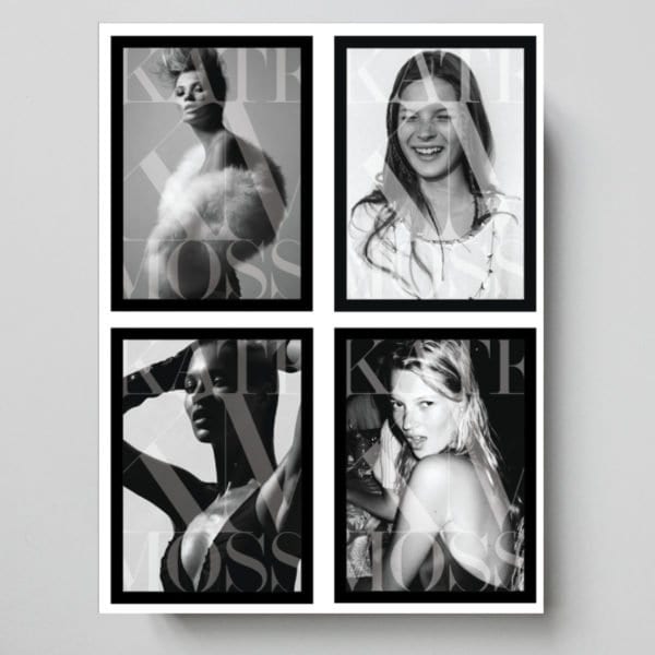 Kate Moss