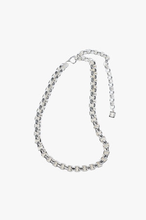 Big box chain
