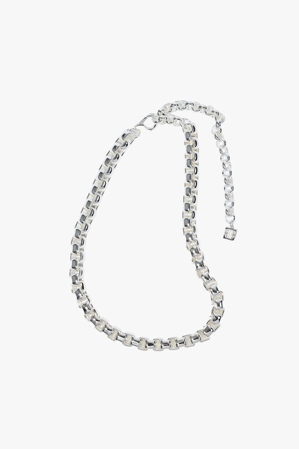 Big box chain
