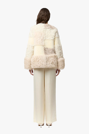 Malin Jacket