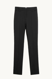 Slim Suit Trousers