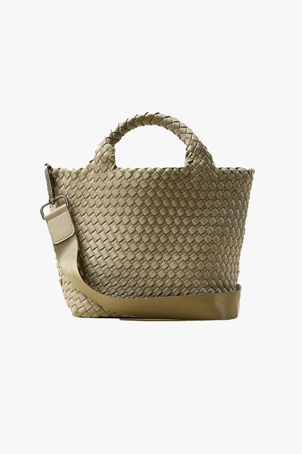 St. Barths Small Tote