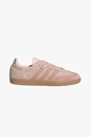 Samba OG W