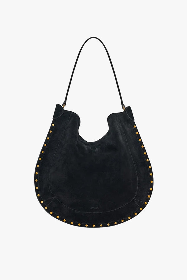 Oskan Hobo Soft