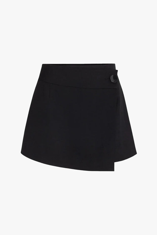 Arie Skirt