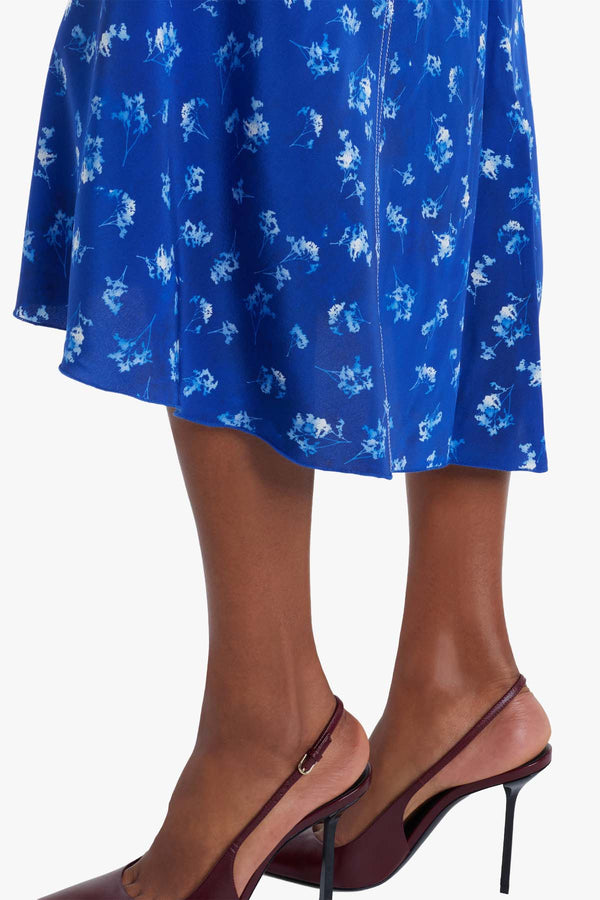 Bela Midi Dress