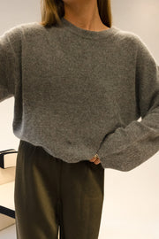 Ropo Sweater