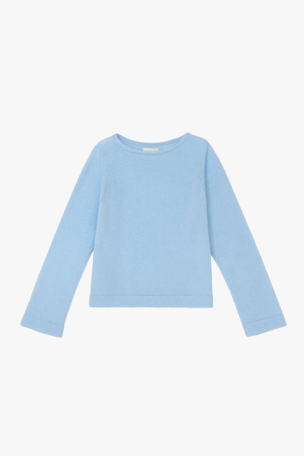 Dis Boatneck
