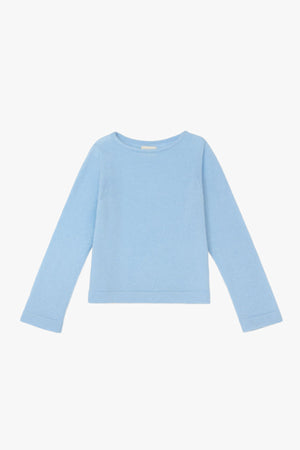 Dis Boatneck