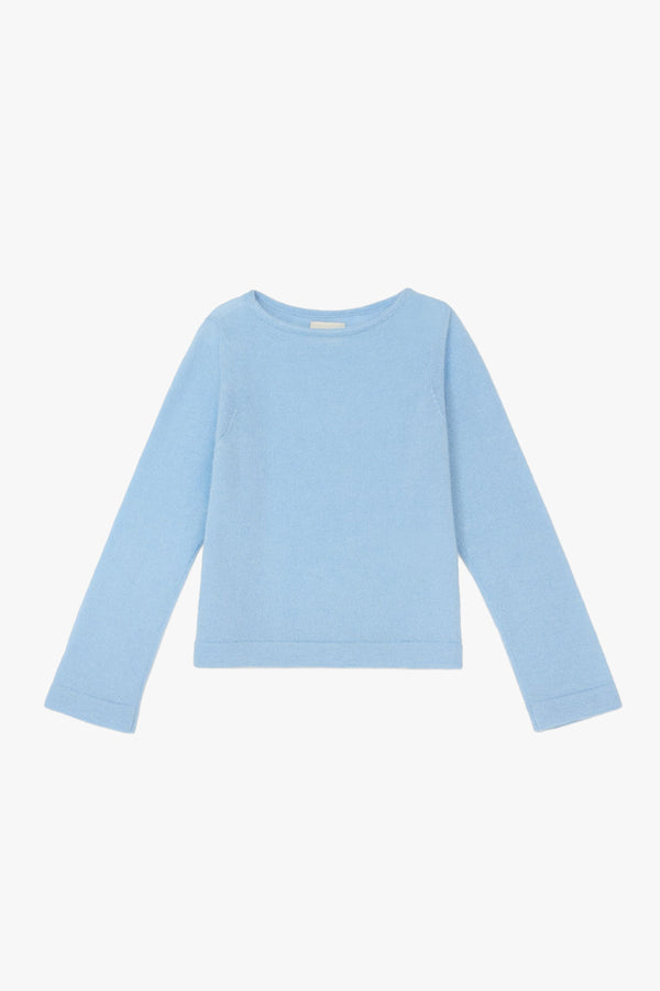 Dis Boatneck