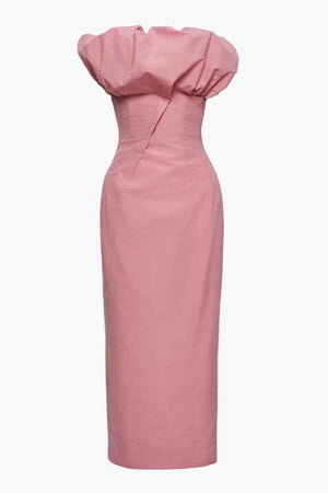 Dress 13