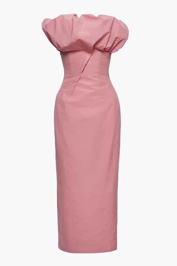 Dress 13