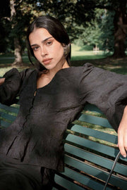 Palena blouse