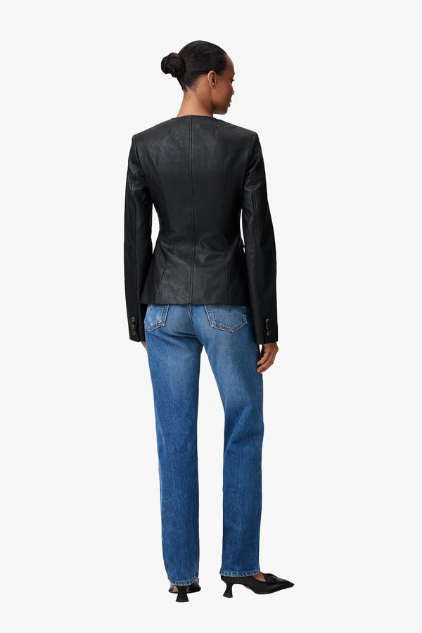 Wesel Blazer