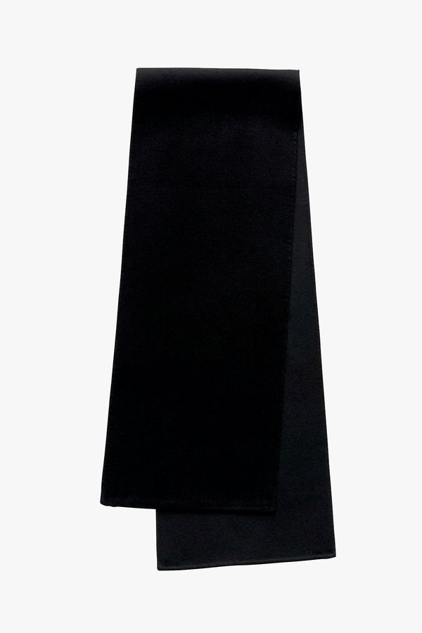 Long Doublé Scarf