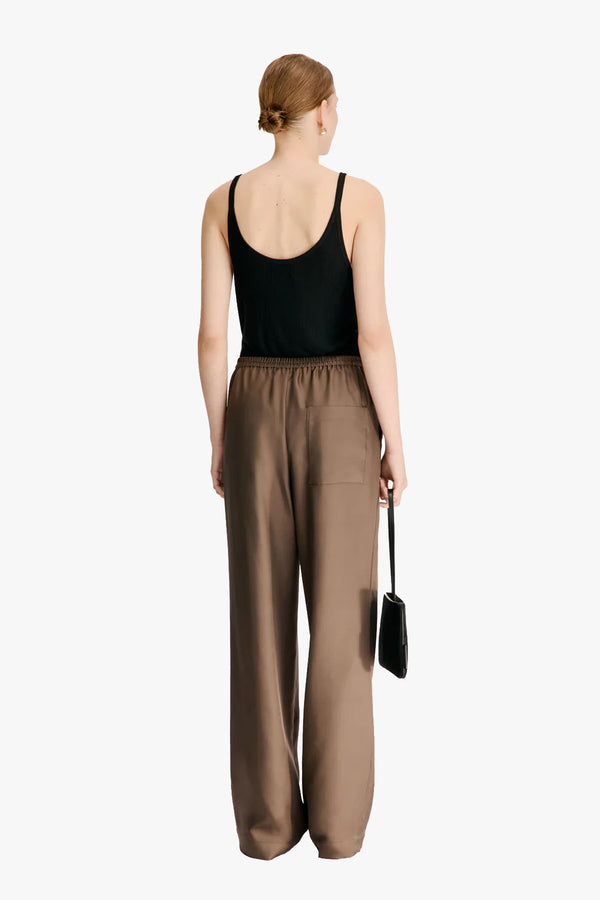 Alera LDS Wide Leg Pant